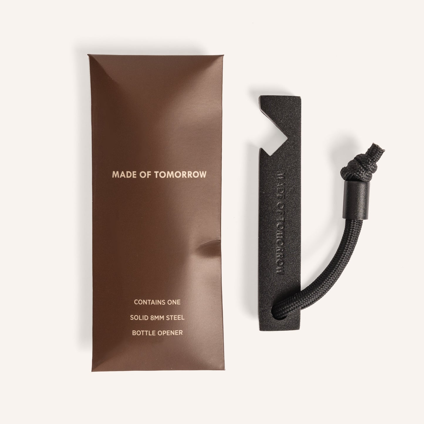 Bottle Opener