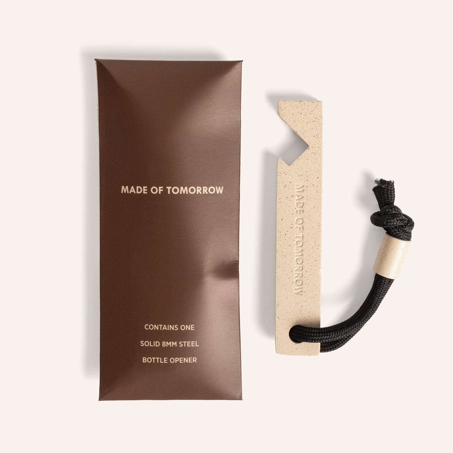 Bottle Opener