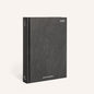 2026 A5 Daily Diary - Graphic