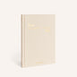 2026 A5 Weekly Diary - Classic