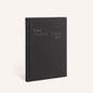 2026 A5 Weekly Diary - Classic