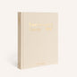 2026 Grand Daily Diary - Classic