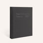 2026 Grand Daily Diary - Classic