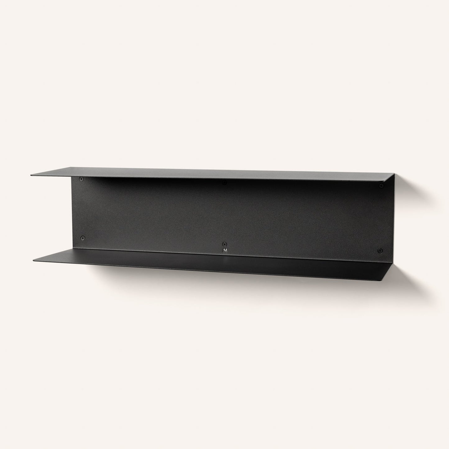 FOLD Double Shelf 700