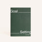 Goal Setting