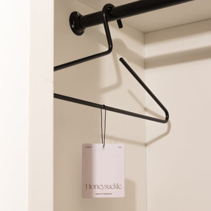 Scent Tag