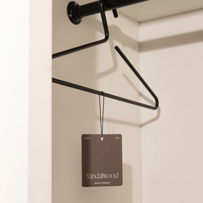 Scent Tag