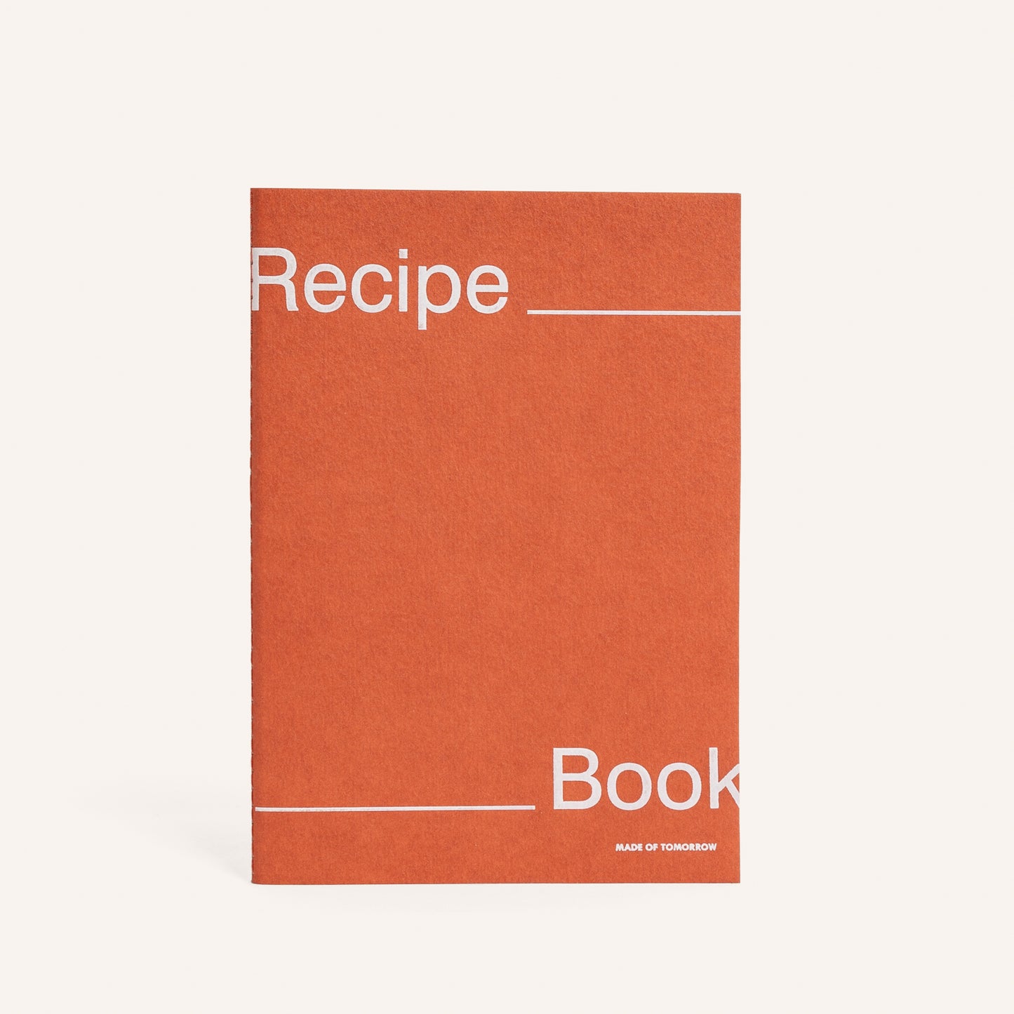 Sidekick Journals