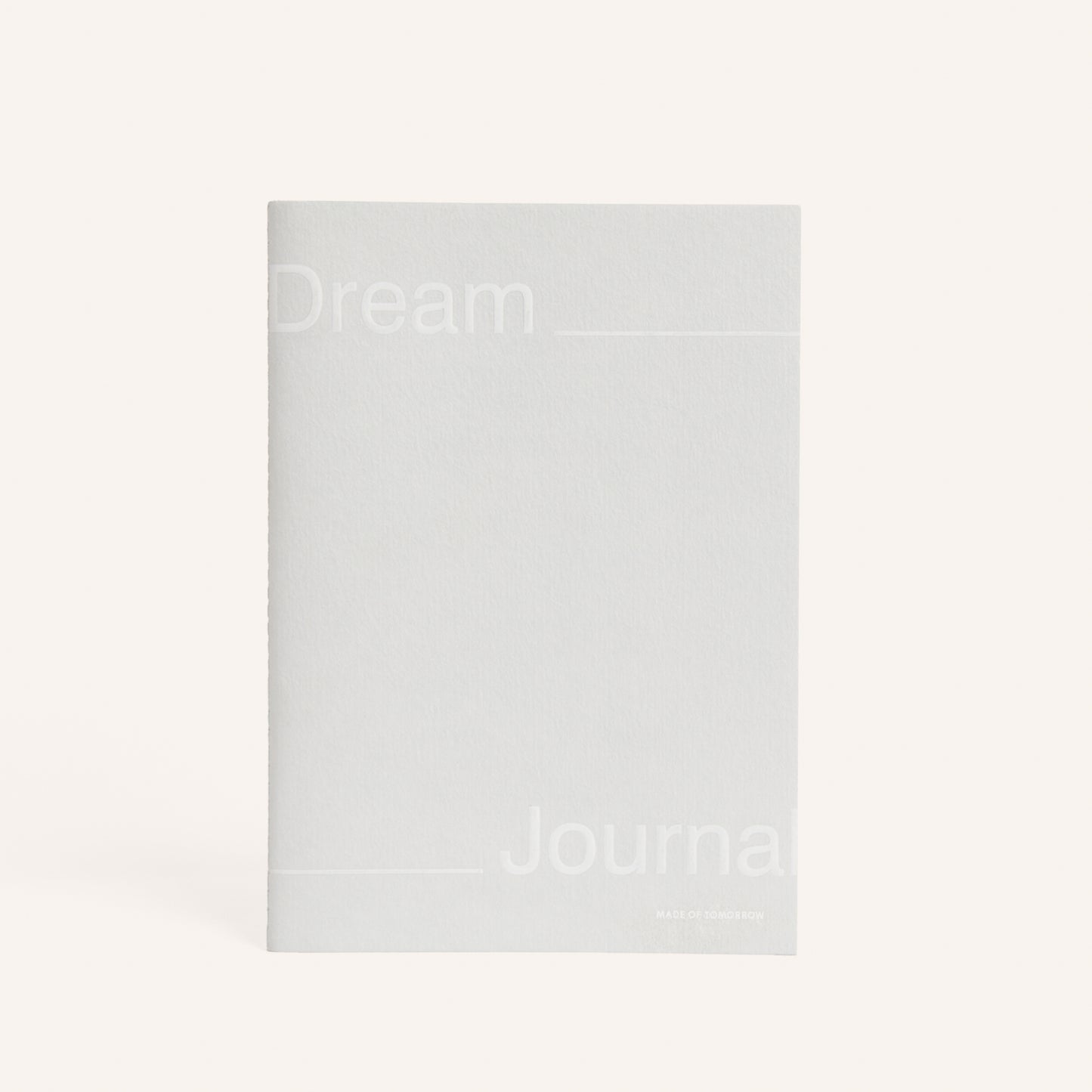 Sidekick Journals
