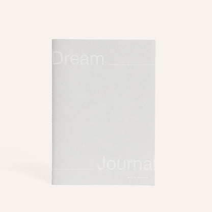 Sidekick Journals