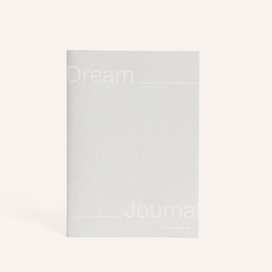 Sidekick Journals