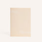 Sidekick Journals