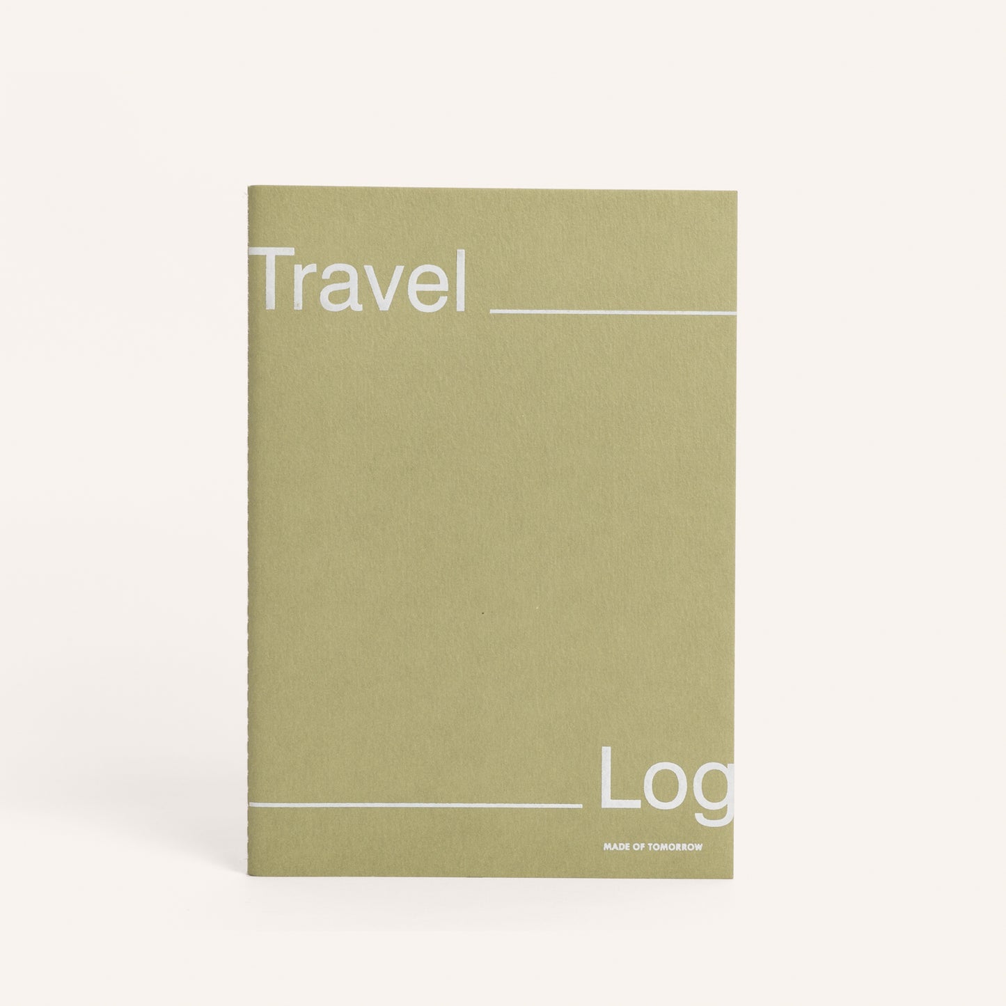 Sidekick Journals