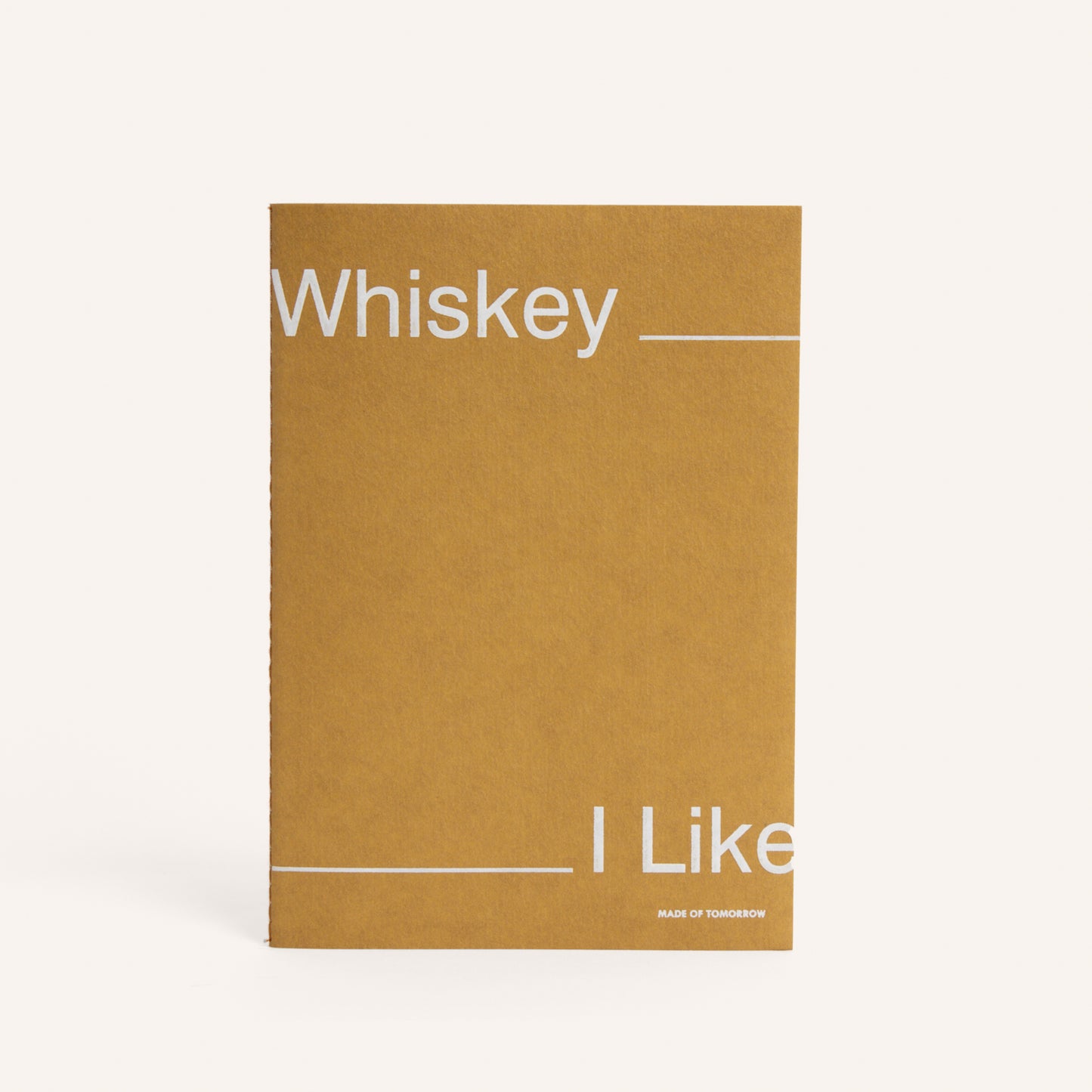 Sidekick Journals