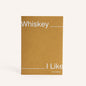 Sidekick Journals