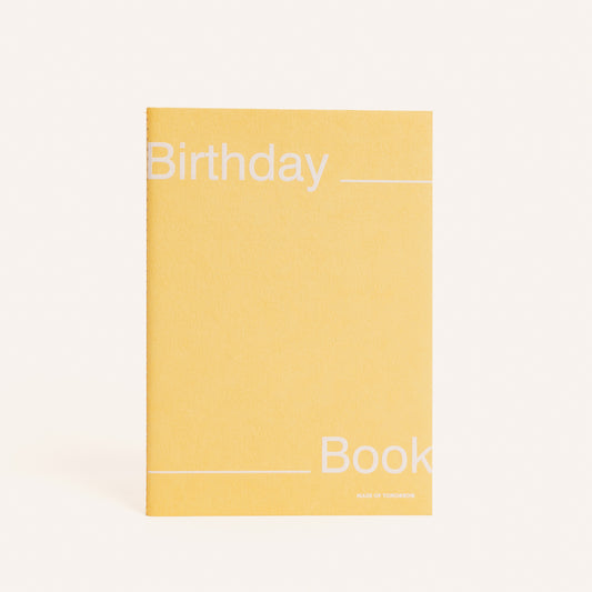 Sidekick Journals