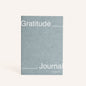 Sidekick Journals
