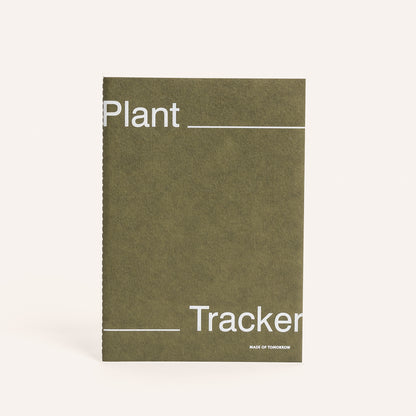 Sidekick Journals